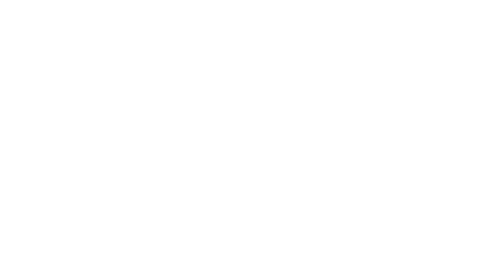 El Rebost de Chongastán