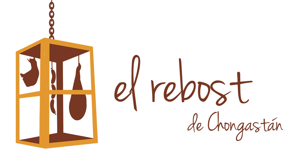El Rebost de Chongastán